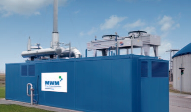 1648085459350117.jpg 11.jpg