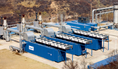 1648085467201275.png 12.png