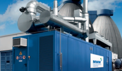 1648085475492018.jpg 13.jpg