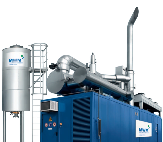 1648087362974717.jpg 14.jpg