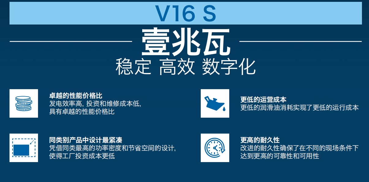 1648093531231473.jpg 1.jpg