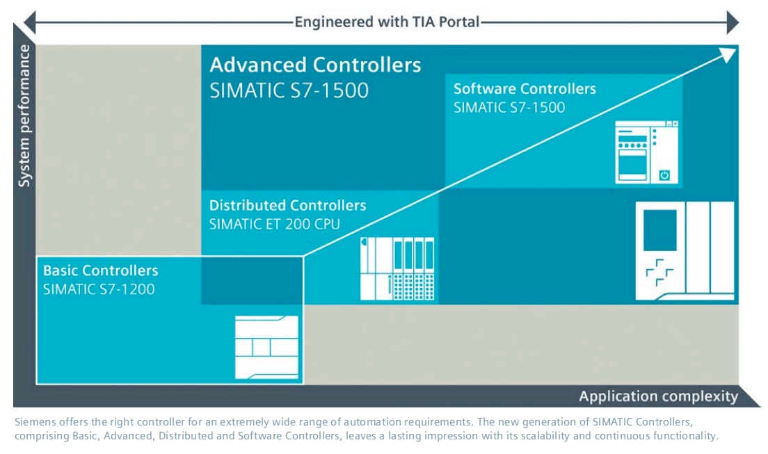 1648114166413326.jpg 6.jpg