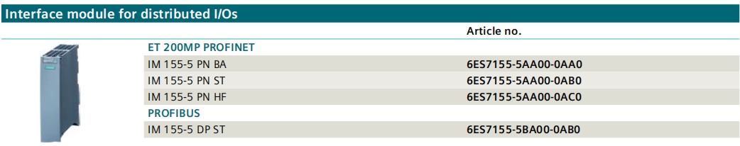 1648114560837670.jpg 11.jpg