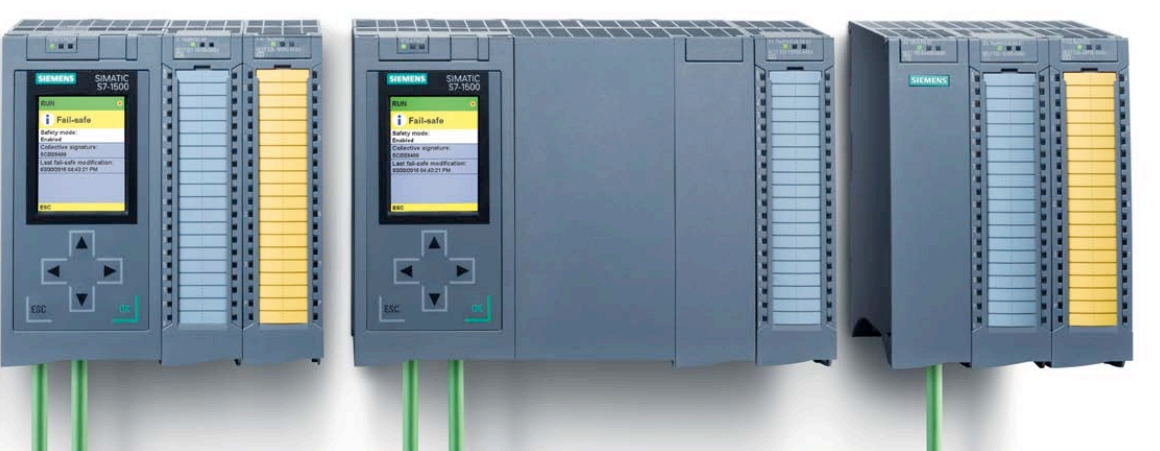 1648114570467133.jpg 13.jpg