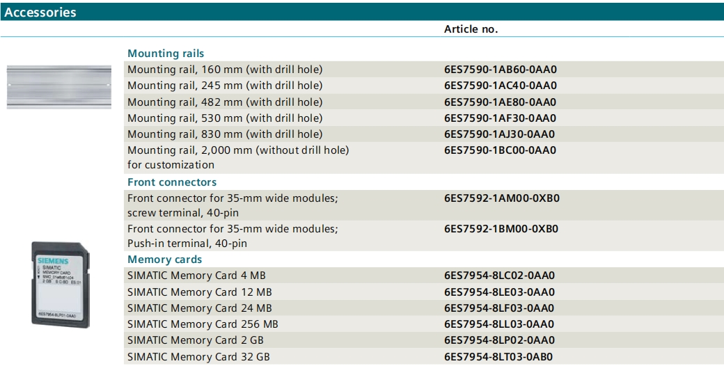 1648114579170535.jpg 15.jpg