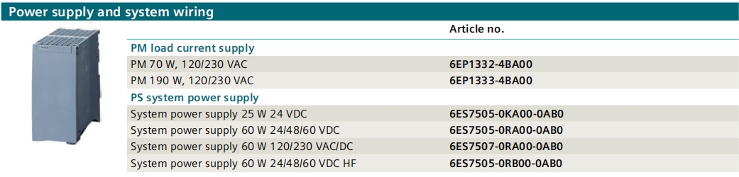 1648114583699774.jpg 16.jpg