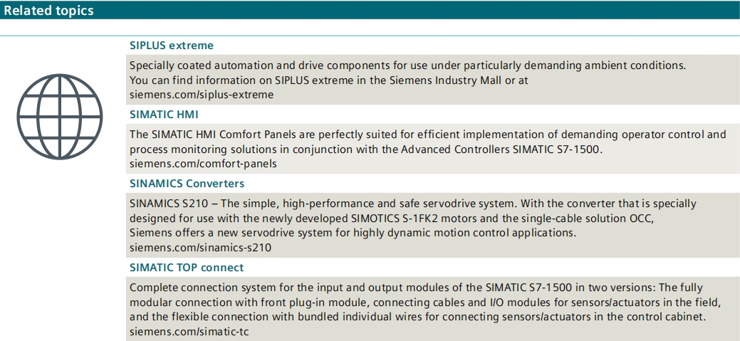 1648114587896330.jpg 17.jpg