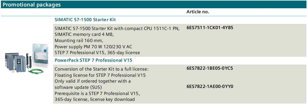 1648114592666253.jpg 18.jpg