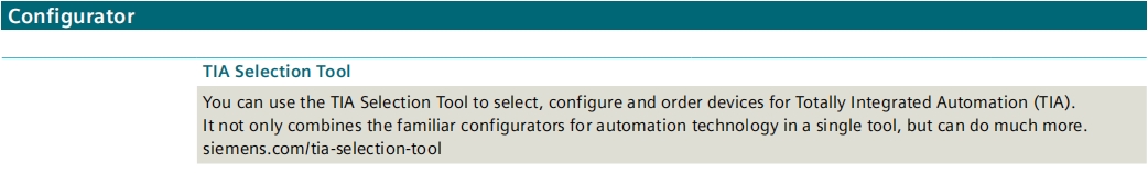 1648114596705175.jpg 19.jpg