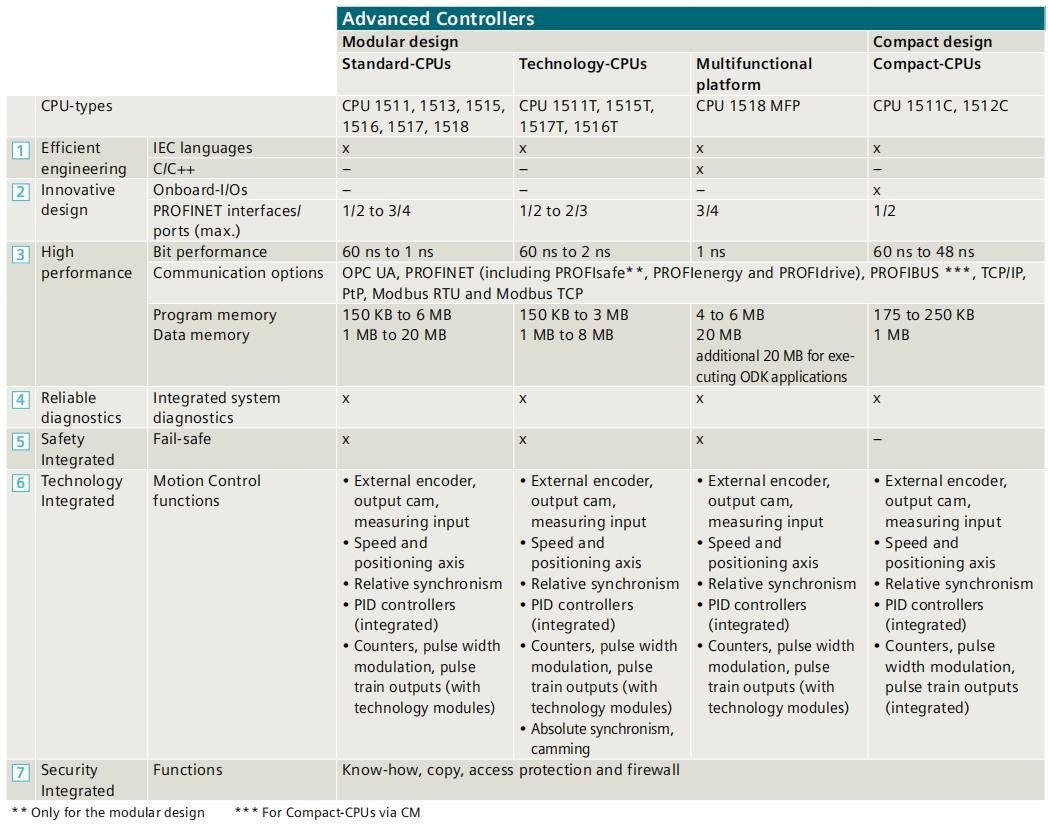 1648117841517339.jpg 1.jpg