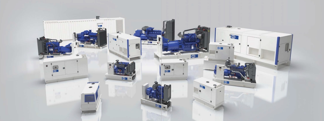 1649985910953691.jpg 1.jpg