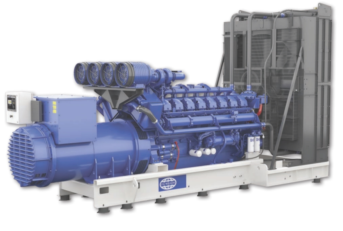 1649985915701778.jpg 1649985915701778.jpg